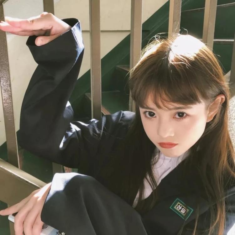 谷田部胜义 - 影视解说合集在线观看 - 在线观影